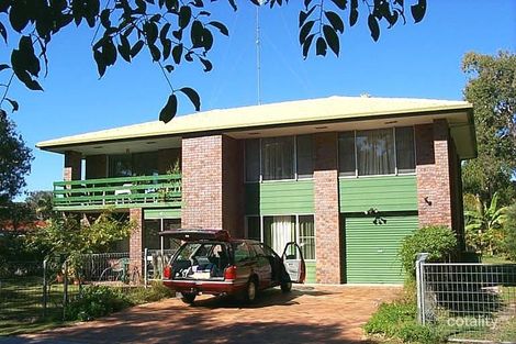 47 Weyba Esp, Noosa Heads, QLD 4567