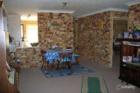 Property photo of 3/6 Rogers Crescent Caboolture QLD 4510