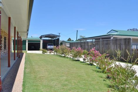 Property photo of 11 Steele Street Pittsworth QLD 4356