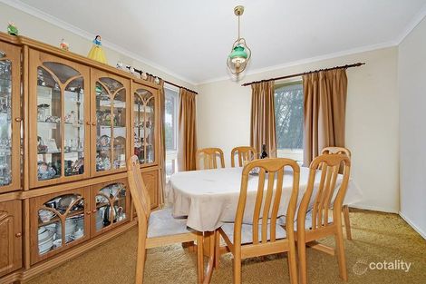 Property photo of 9 Weeden Drive Vermont South VIC 3133