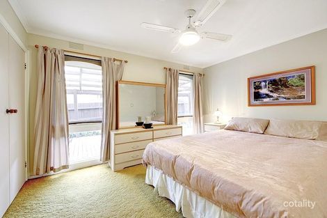 Property photo of 9 Weeden Drive Vermont South VIC 3133