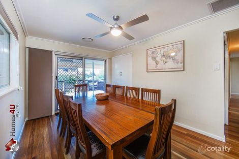 Property photo of 38 Bradley Road Clontarf QLD 4019