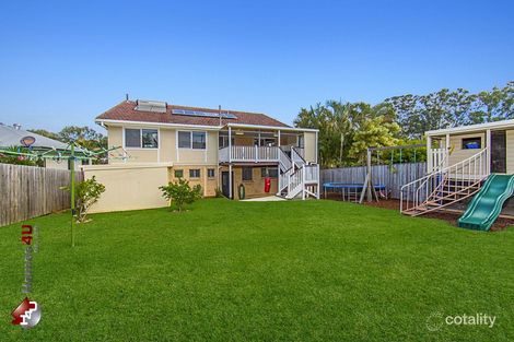 Property photo of 38 Bradley Road Clontarf QLD 4019