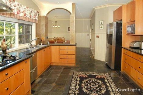 Property photo of 14 Villanova Court Park Orchards VIC 3114
