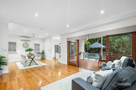 Property photo of 69 Ashton Street Camp Hill QLD 4152
