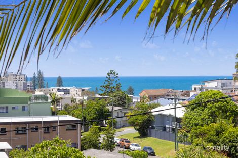 4/6 Upper Gay Tce, Kings Beach, QLD 4551