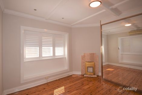 Property photo of 419 Penshurst Street Roseville NSW 2069