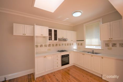 Property photo of 419 Penshurst Street Roseville NSW 2069