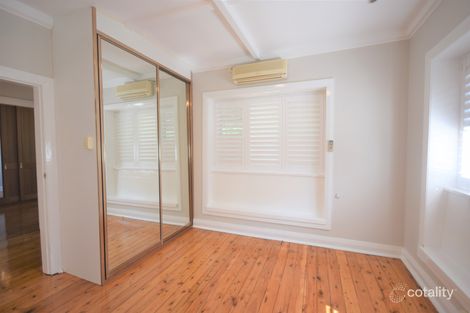 Property photo of 419 Penshurst Street Roseville NSW 2069