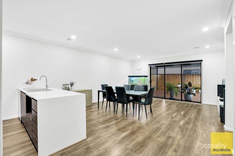 6 Respect Way, Tarneit, VIC 3029