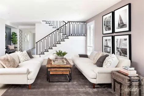 6 Kaolin Lane, Australind, WA 6233