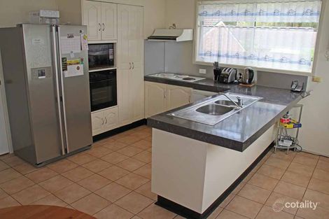 Property photo of 24 Edgewater Avenue Green Point NSW 2251