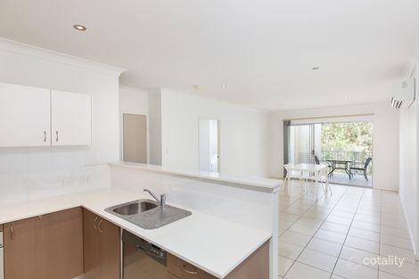 Property photo of 30/95 Beckett Road McDowall QLD 4053
