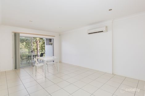 Property photo of 30/95 Beckett Road McDowall QLD 4053