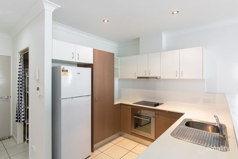 Property photo of 30/95 Beckett Road McDowall QLD 4053