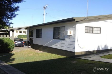 9 Cogan St, Gympie, QLD 4570