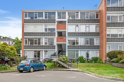 7/403 Sandy Bay Rd, Sandy Bay, TAS 7005