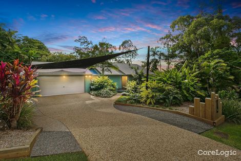 Property photo of 85-87 Mons School Road Mons QLD 4556