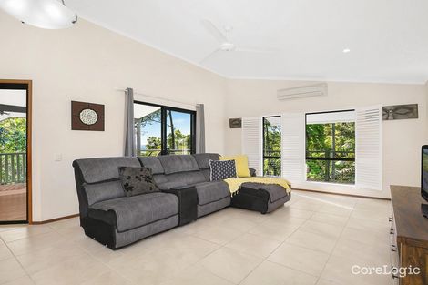 Property photo of 85-87 Mons School Road Mons QLD 4556