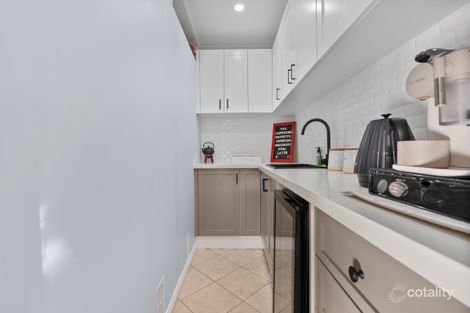 Property photo of 16 Dublin Street Smithfield NSW 2164