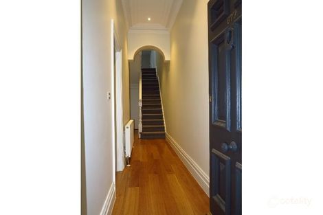 Property photo of 677 Rathdowne Street Carlton North VIC 3054