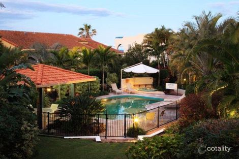 Property photo of 10/380 David Low Way Peregian Beach QLD 4573