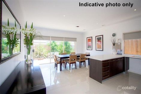 Property photo of 2/14-16 Rodney Street Gisborne VIC 3437