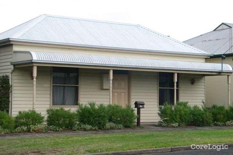 Property photo of 62 Hider Street Warrnambool VIC 3280