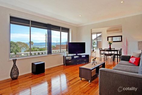 Property photo of 161 Landy Drive Mount Warrigal NSW 2528