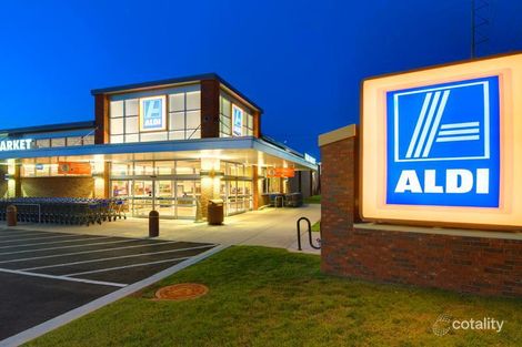 Property photo of 3 Michael Street Blakeview SA 5114