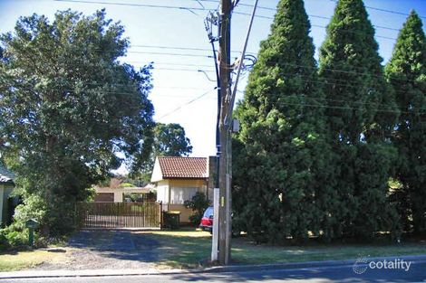 293 Princes Hwy, Albion Park Rail, NSW 2527