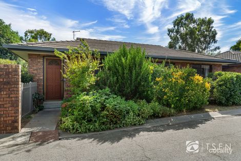 10/75-77 Somerville St, Flora Hill, VIC 3550