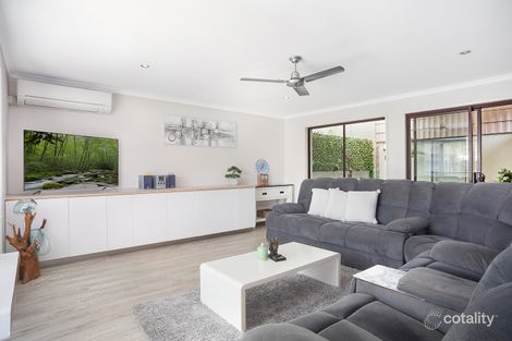 Property photo of 55/2 Longwood Street Minyama QLD 4575