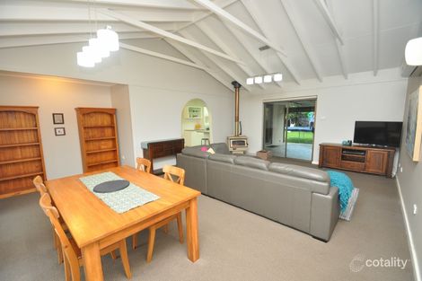 35 Somerville St, Manjimup, WA 6258