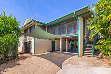 Property photo of 12 Lowrie Court Malak NT 0812