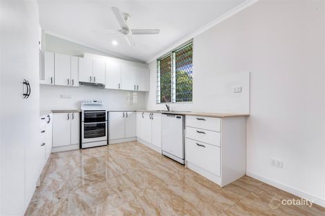 Property photo of 12 Lowrie Court Malak NT 0812