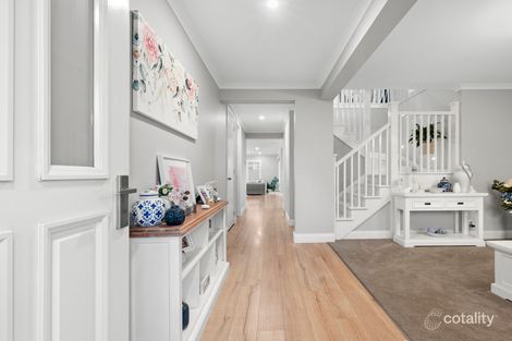 Property photo of 35 Thomas Street Clifton Springs VIC 3222