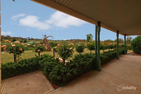 Property photo of 7 Crystal Court Mount Barker SA 5251