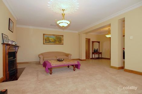 Property photo of 7 Crystal Court Mount Barker SA 5251