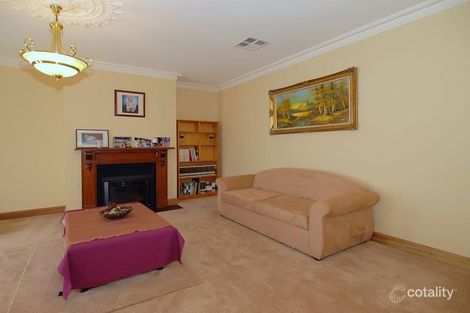 Property photo of 7 Crystal Court Mount Barker SA 5251