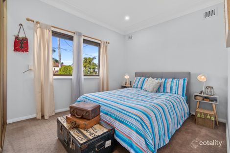 Property photo of 16 Dublin Street Smithfield NSW 2164