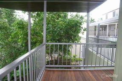 Property photo of 315 Boundary Street West End QLD 4101