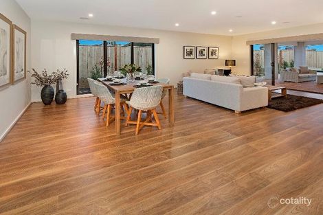 Property photo of 5 Penfold Drive Warrnambool VIC 3280