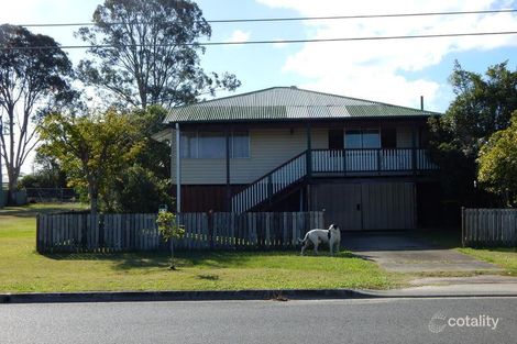 69 Blackwood Rd, Deagon, QLD 4017