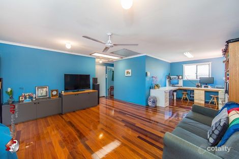 8 Oyster Point Esp, Newport, QLD 4020
