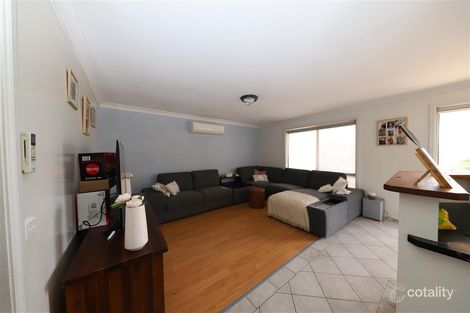 Property photo of 47 Booral Avenue Tumut NSW 2720