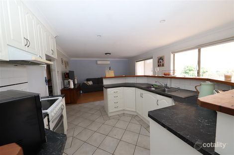 Property photo of 47 Booral Avenue Tumut NSW 2720