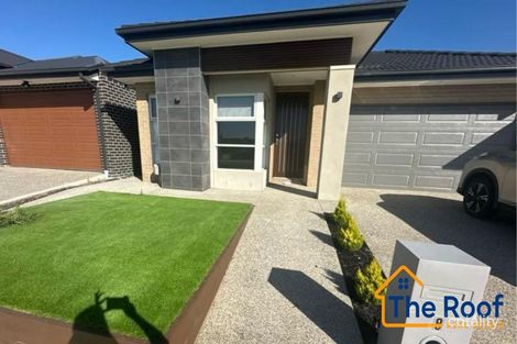 8 Anther Ave, Tarneit, VIC 3029