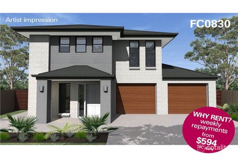 7 Octagonal Rise, Port Macquarie, NSW 2444