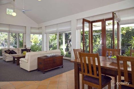 Property photo of 32 Adelaide Street Maylands SA 5069